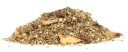 Rooibos Green Diamond 50g s príchuťou Skworc