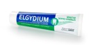 ELGYDIUM SENSITIVE 75 ml PASTA NA CITLIVÉ ZUBY