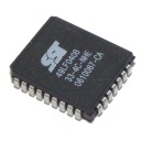 LPC flash pamäť 4Mbit SST49LF040B 11ns PLCC32 SST