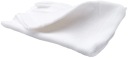 TETRA PLIENKY HRUBÉ 70x80 TETRA PLIENKY 140g