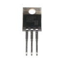 TIP137 Darlington tranzistor 100V 8A TO-220 BOURNS