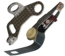 JAWA TS 350 634 638 353 559 175 PRERUŠOVAČ ZAPALOVANIA