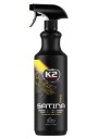 K2 SATINA PRO 1L DRESSING KOKPIT ENERGY OVOC