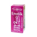 BAMER EROTIK Esenciálny olej 7 ml