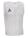 SELECT BASIC VEST JUNIOR FUTBAL TAG