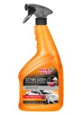MÔJ VOSK SYNTETICKÝ 750ml RÝCHLY VOSK