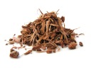 DUBOVÁ DUBOVÁ KÔRA 250 g - Aromatika