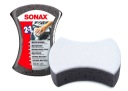 SONAX UNIVERZÁLNA HUBKA NA UMÝVANIE AUTA 2V1