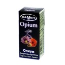 BAMER OPIUM esenciálny olej 7 ml
