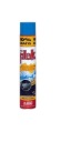 PLAGÁT NA KOKPIT A PLASTY 750ml Oceán