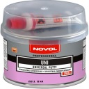 NOVOL UNIVERZÁLNY TMEL 250g UNI + sada.
