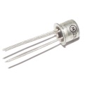 Tranzistor 2N2896/B TO-18 MOTOROLA