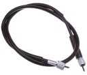 PROTIKÁBEL SUZUKI ADRESA AD50 KATANA LC AC AY
