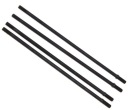 KINROAD KING MOOSE JOLLY 139 FMB CYLINDER PINS 4x