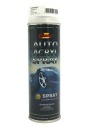 CHAMPION AKRYLOVÝ LAK ČIRÁ LESK 500ml