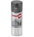 ĽAHKÝ ZINK lak zahustený na opravy, antikor 400ml Ambrosol 1055