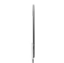 KWADRON super tetovacie ihly 0,35mm 18RS 1 ks