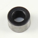 GRAPHITE 58G072 VALEC NA PÍLKU