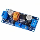 XL4015 DC/DC Step-Down CC CV 5A 70W menič