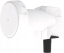 Inverto Single LNB konvertor pre Cyfrowy Polsat NC+ Home PRO Antenna Decoder