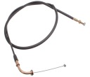 Prítlačný kábel SUZUKI GN125 GN 125 4T 250 TS SG GNX TU