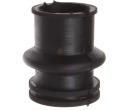 Gumový konektor na vzduchový filter karburátora SIMSON SR50 SR70 SR80