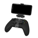 Držiak telefónu SMART CLIP pre Xbox One S X PADA
