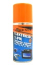 ELEKTROSOL 150ml NA OCHRANU ELEKTRICKÝCH KONTAKTOV