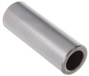 ROMET KINGWAY SKÚTER 4T PIESTOVÝ ČEP 13mm 65cm3