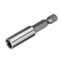 MAGNETICKÝ DRŽIAK BITOV 1/4 FELO NEM
