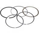 Štvorkolka LONCIN 125cm3 PIESTNÝ KRUH 56,40 SET