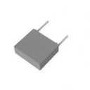 Kondenzátor 100nF 250V MKT R=7,5mm x10ks