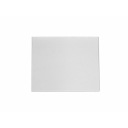 Polykarbonátové sklo 104x97 PARWELD XR937 vnútorné