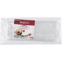 VRECKÁ NA ŠUNKU S CERTIFIKÁTOM 3 kg 20 KS BROWIN