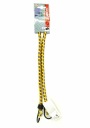 PÁS NA GUMOVÉ KÁBLO NA UPEVNENIE BATOŽINY 80cm