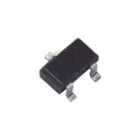 BC817 tranzistor -25 NPN SOT23 x20ks