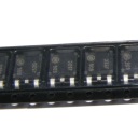 PNP tranzistor MJD32CT DPAK 100V 3A 10W ON x3