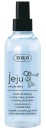 ZIAJA Jeju pleťové tonikum 200 ml