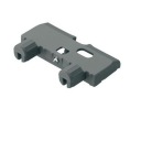 BLUM uholník podopierajúci spodok Z96.2011