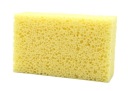 JUMBO HUBKA NA UMÝVANIE AUTA NEŠKRABÍ LAKU