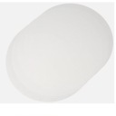 FILTRAČNÉ LIŠTY 5KS 130g/m2 PRESNÉ 240mm
