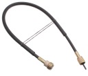 SUZUKI GN125 GN 125 4T KÁBEL TACHOMETRA