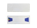 MOP CLIP SPEEDY 40 CM MIKROVLÁKNO