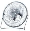 Botti Mistral USB stolný ventilátor