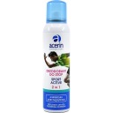 Acerin Sport Active deodorant na nohy 2v1 150 ml