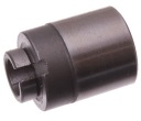 VAČKA ZAPALOVANIA ROTORA 12V MZ ETZ 250 150 251