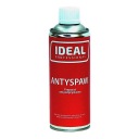 ANTYSPAW IDEAL sprej proti rozstreku