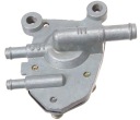 YAMAHA 3KJ JOG AXIS MINT CPI ČERPADLO PALIVA