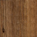 Samolepiace vrchnáky priemer 14mm - 25ks farba 863