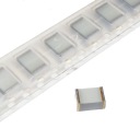 SMD PEN Filmový kondenzátor 33nF 250VDC 5% x5